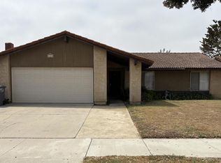 1400 Kumquat Pl, Oxnard, CA 93036