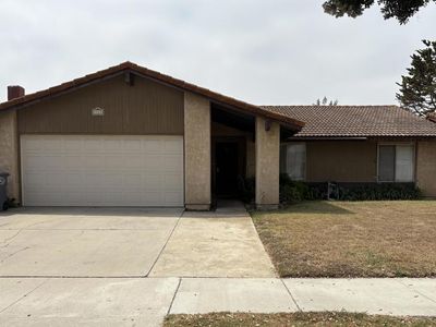 1400 Kumquat Pl, Oxnard, CA, 93036