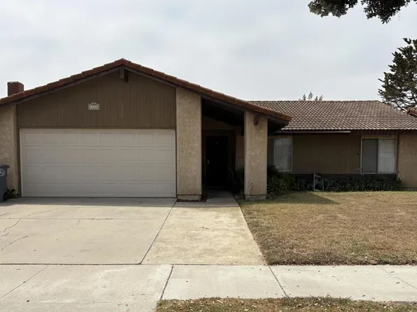 1400 Kumquat Pl, Oxnard, CA 93036