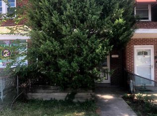 7229 Harford Rd, Baltimore, MD 21234