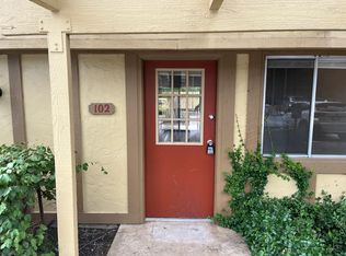 3293 Madison Ave APT S102, Boulder, CO 80303