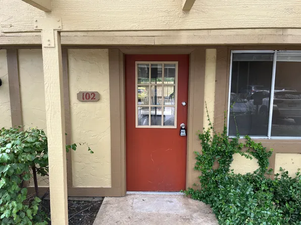 3293 Madison Ave APT S102, Boulder, CO 80303