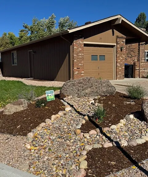 20 Newby Pl — Photo 2