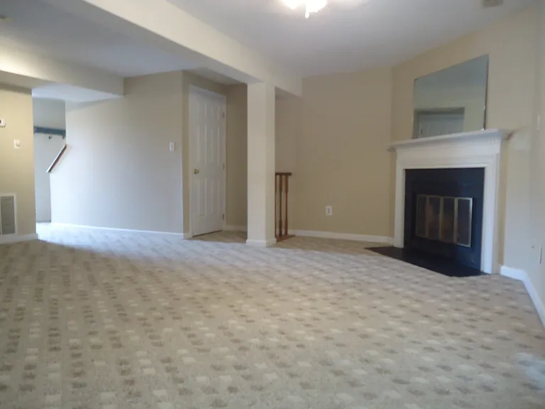1709 Murad Ct — Photo 9