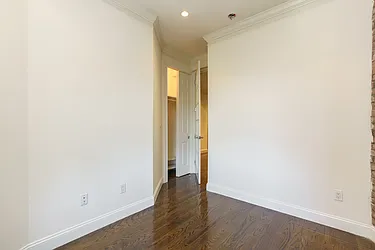 Rented by Dallien Realty Limited Liability Company