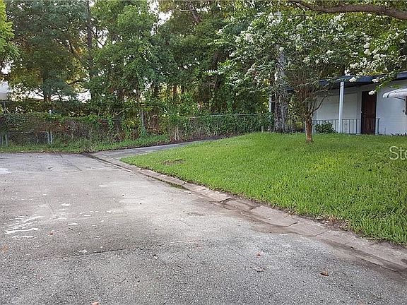 3rd image of 2802 Hertha Ave