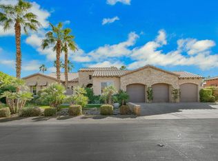 80913 Gentle Breeze Dr, Indio, CA 92201
