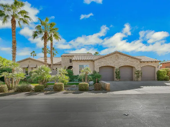80913 Gentle Breeze Dr, Indio, CA 92201