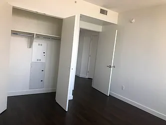 Rented by HZM Real Estate Investors LLC
