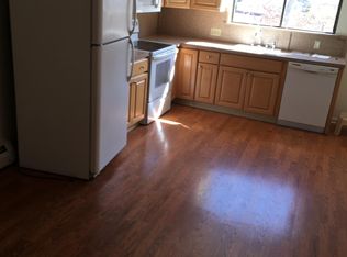 10 Kay Ln APT C, Waterbury, CT 06708