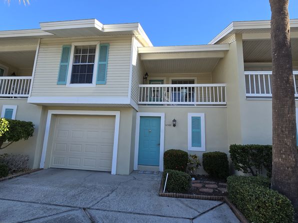 12301 Sun Vista Ct W