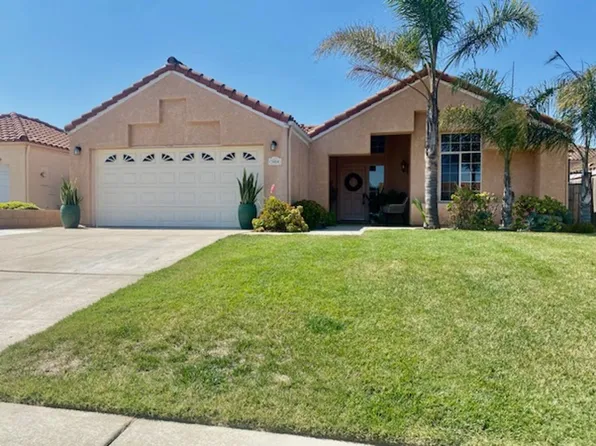 1414 Roper Way, Santa Maria, CA 93455