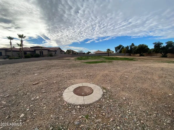 0 W Williams Road #2B, Peoria, AZ 85383