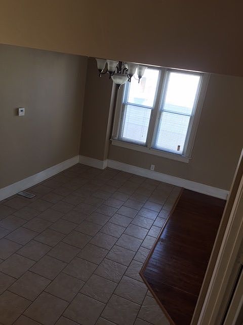 2nd image of 526 Hartung St