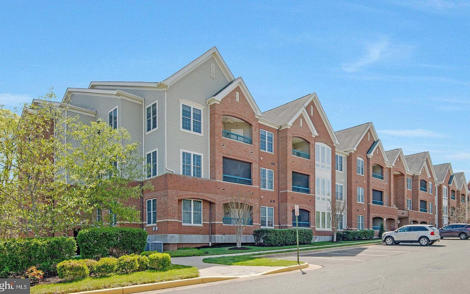 7055 Heritage Hunt Dr APT 112, Gainesville, VA 20155 Zillow