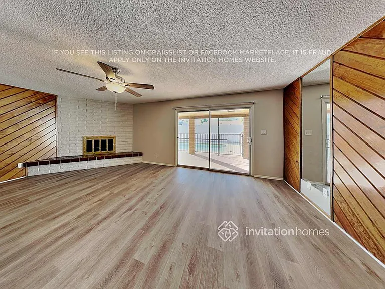 4507 W Gardenia Ave — Photo 3