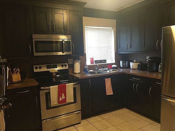 2nd image of 19741 SW 103rd Ct
