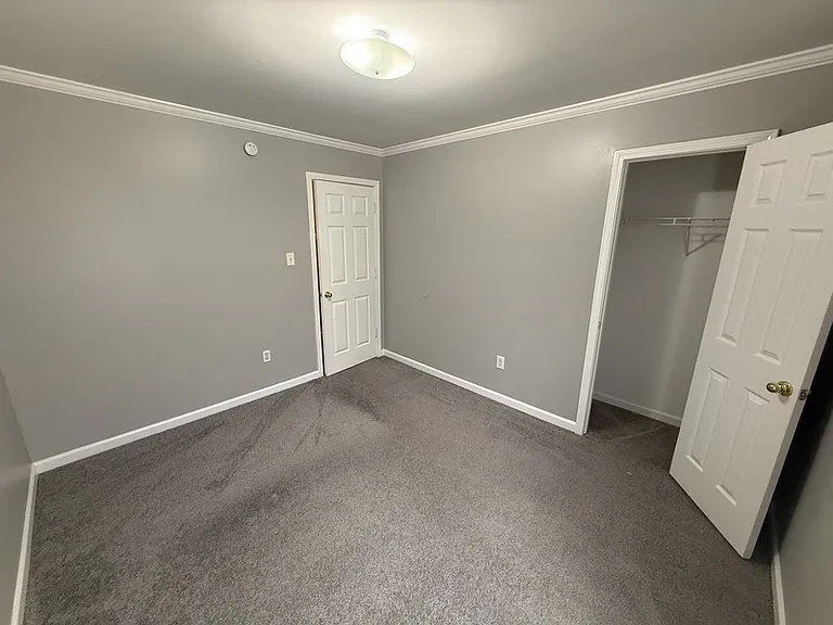 6843 Wrigley Dr — Photo 14