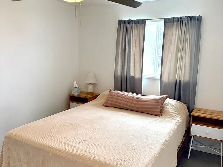 73-1135 Ahikawa St — Photo 12