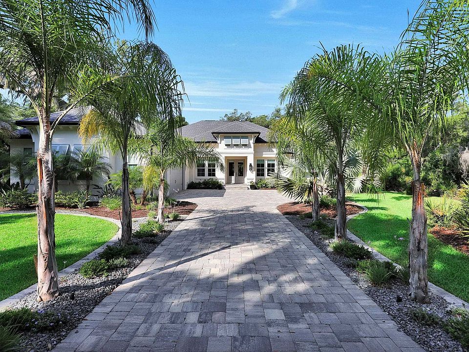 1st image of 332 Vale Dr