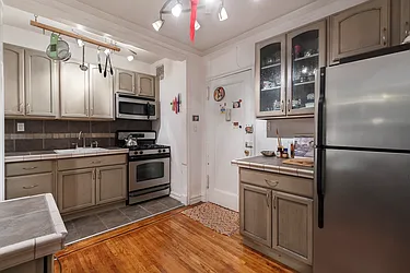 Sold by R New York