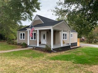 261 Cherish Dr, Easley, SC 29642