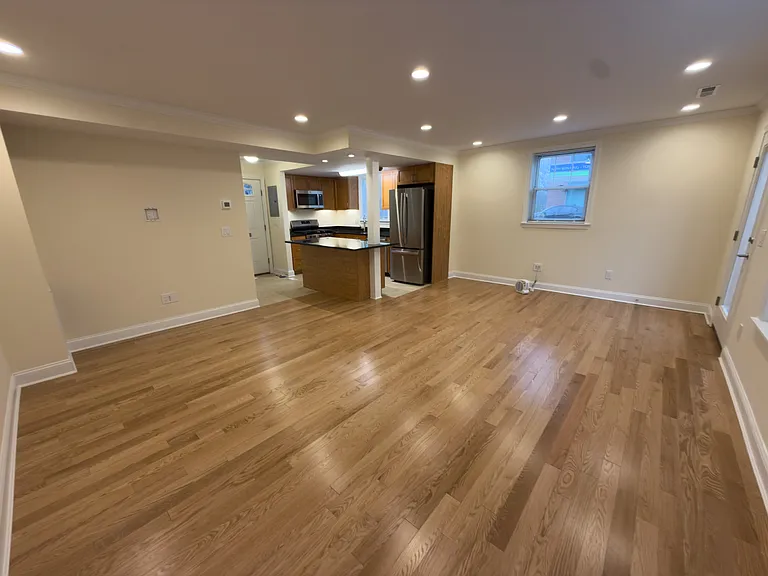 134 Independence Dr — Photo 8