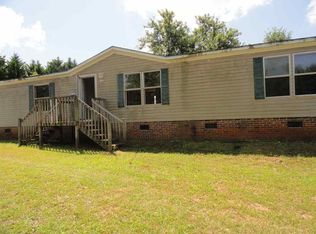 352 Harbor Dr, Pendleton, SC 29625