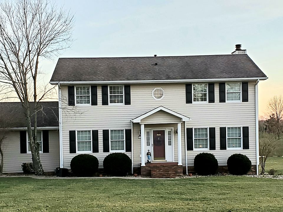 1st image of 822 Us 62