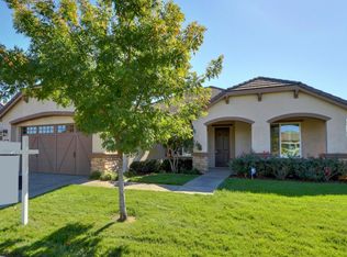 7640 Chatsworth Cir, Elk Grove, CA 95757