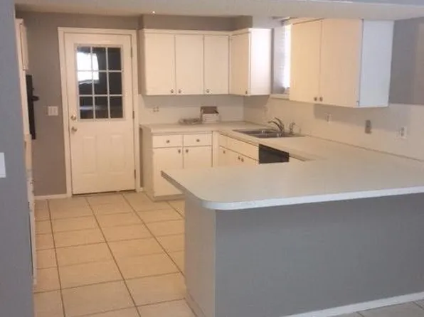 5413 N Warren Ave, Oklahoma City, OK 73112