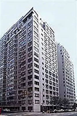 Sold by Douglas Elliman | media 10