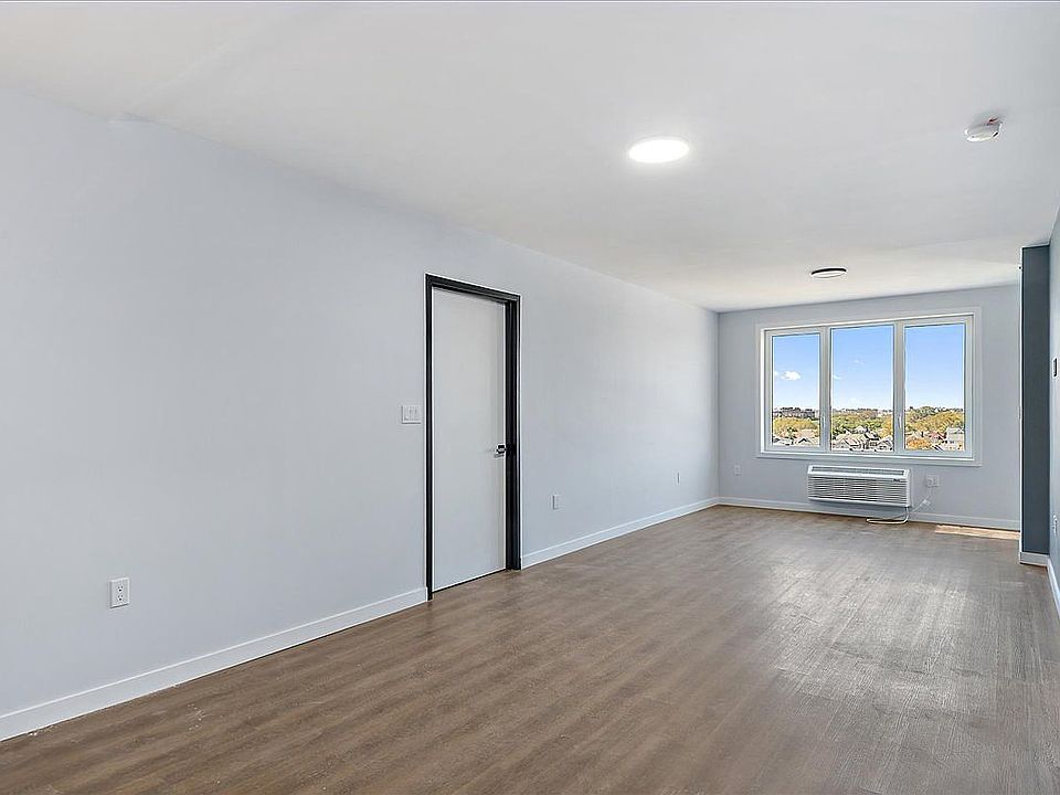 1775 Coney Island Ave APT 6G, Brooklyn, NY 11230 Zillow