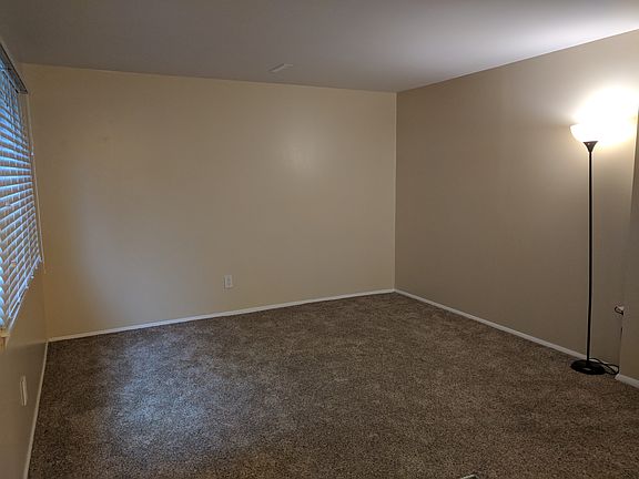 5th image of 5755 N Parent St