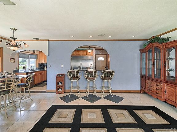 5th image of 13413 Herron St