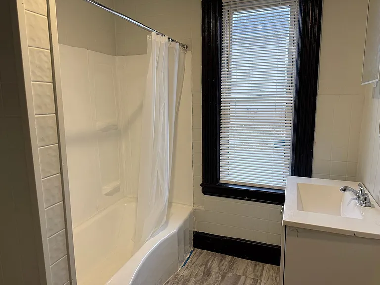 710 Jay St — Photo 17