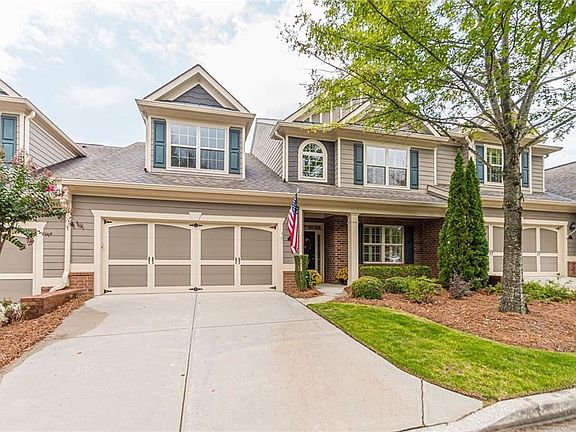 5th image of 1825 Brannon Commons Cir #5002