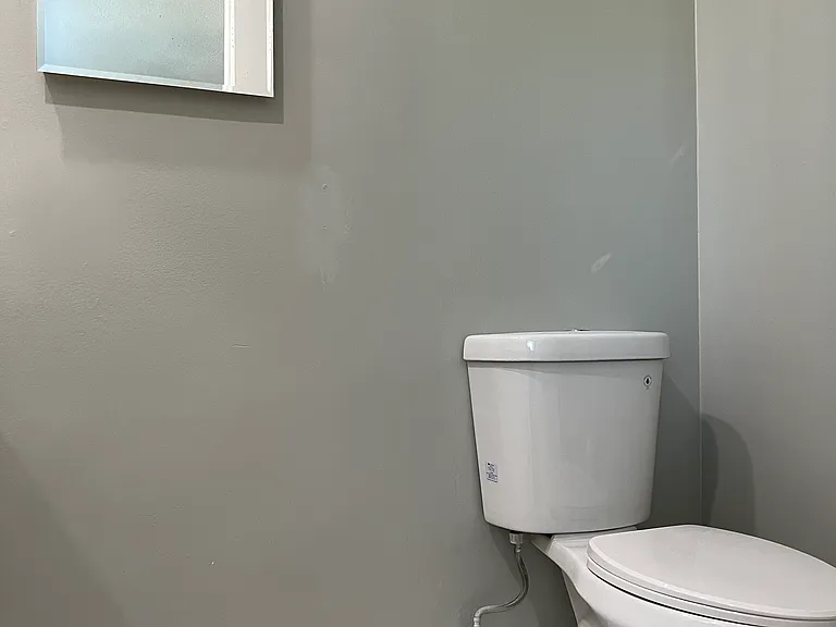 1515 Oak St #11 — Photo 19