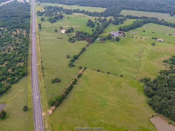 4th image of 0 Highway 36 S
