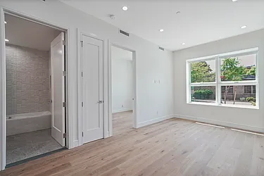 Sold by Daniel Gale Sotheby's International Realty