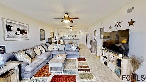 5th image of 80 Surfview Dr APT 311
