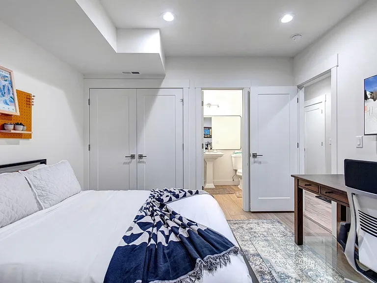 1107 W Wasatch Spring Rd #1107 — Photo 24