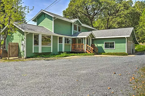 3095 Braden Rd Photo 1