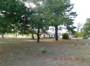 176 Green Acres Loop, Bastrop, TX 78602