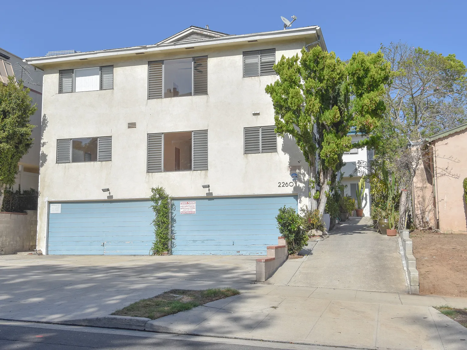 1 bed, 750 sqft, $2,495 — Photo 2