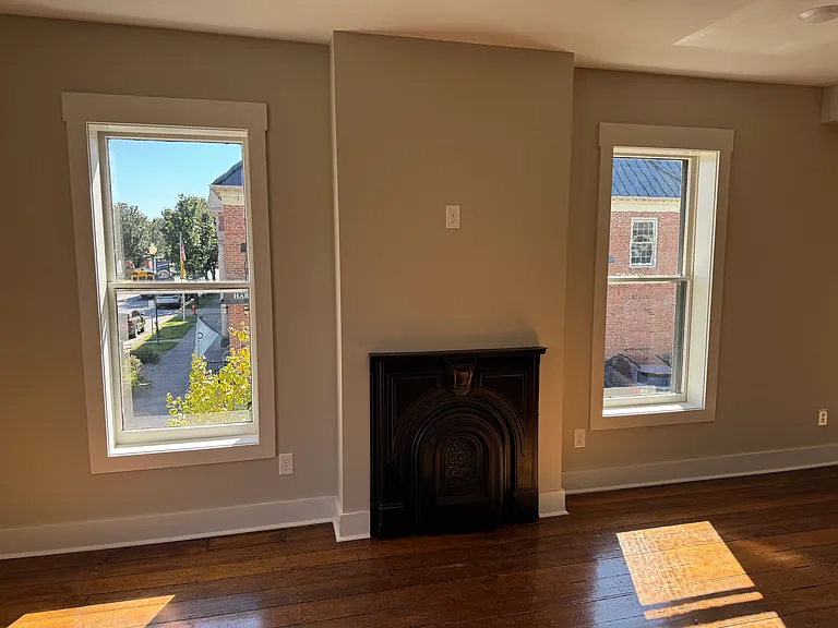 303 N Capitol Ave #201 — Photo 20