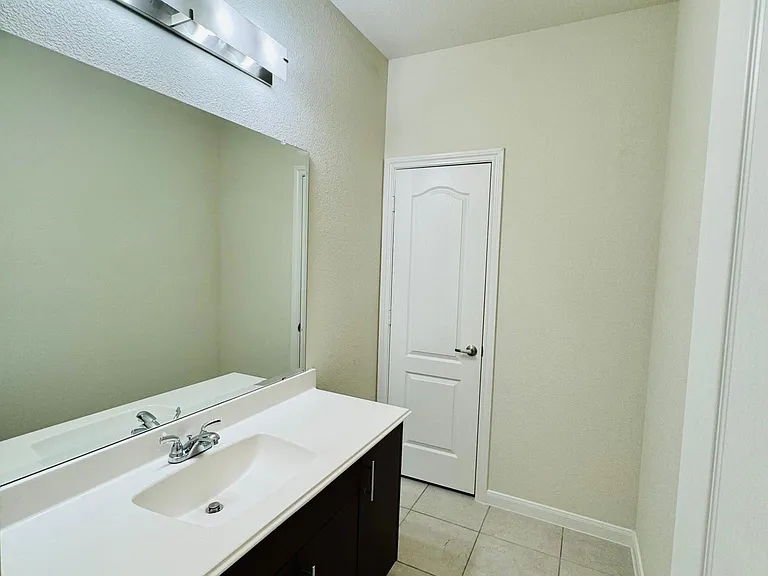 1224 Morning Ridge Trl — Photo 24