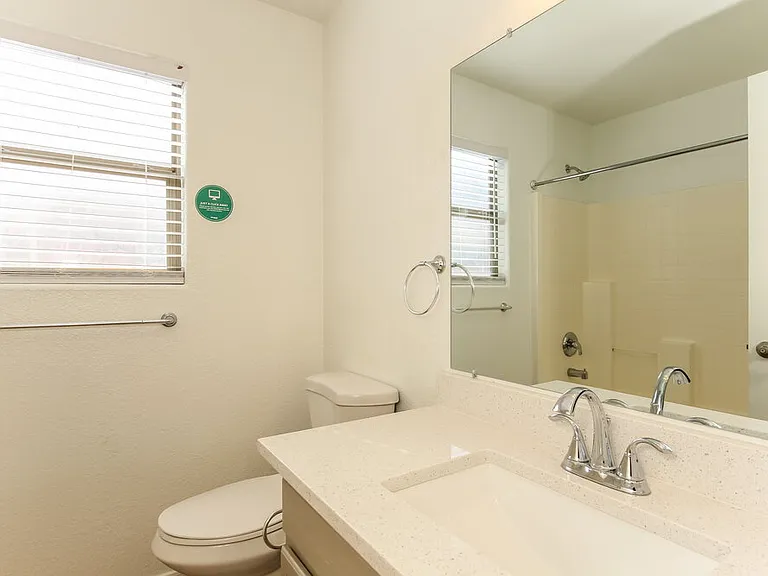 13331 W Boca Raton Rd — Photo 14