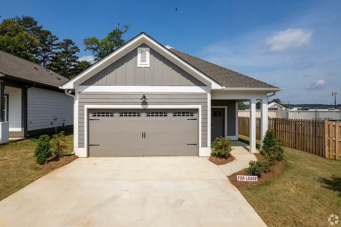 2005 Weaver Way