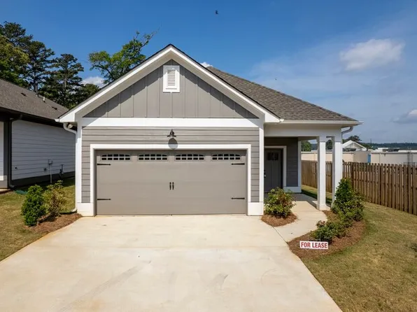 2005 Weaver Way, Leeds, AL 35094